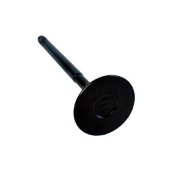 VALVULA DE ADMISION...