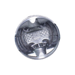 CONJUNTO DE MOTOR MAHLE K52150