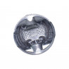 CONJUNTO DE MOTOR MAHLE K52150
