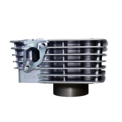 CONJUNTO DE MOTOR MAHLE K52150