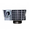 CONJUNTO DE MOTOR MAHLE K52150