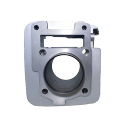 CONJUNTO DE MOTOR MAHLE K52150