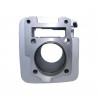 CONJUNTO DE MOTOR MAHLE K52150