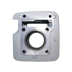 CONJUNTO DE MOTOR MAHLE K52150