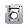 CONJUNTO DE MOTOR MAHLE K52150