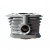 CONJUNTO DE MOTOR MAHLE K51600CJ