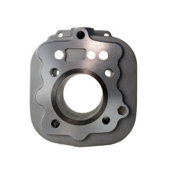 CONJUNTO DE MOTOR MAHLE K51600CJ