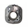 CONJUNTO DE MOTOR MAHLE K51600CJ