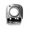 CONJUNTO DE MOTOR MAHLE K51600CJ