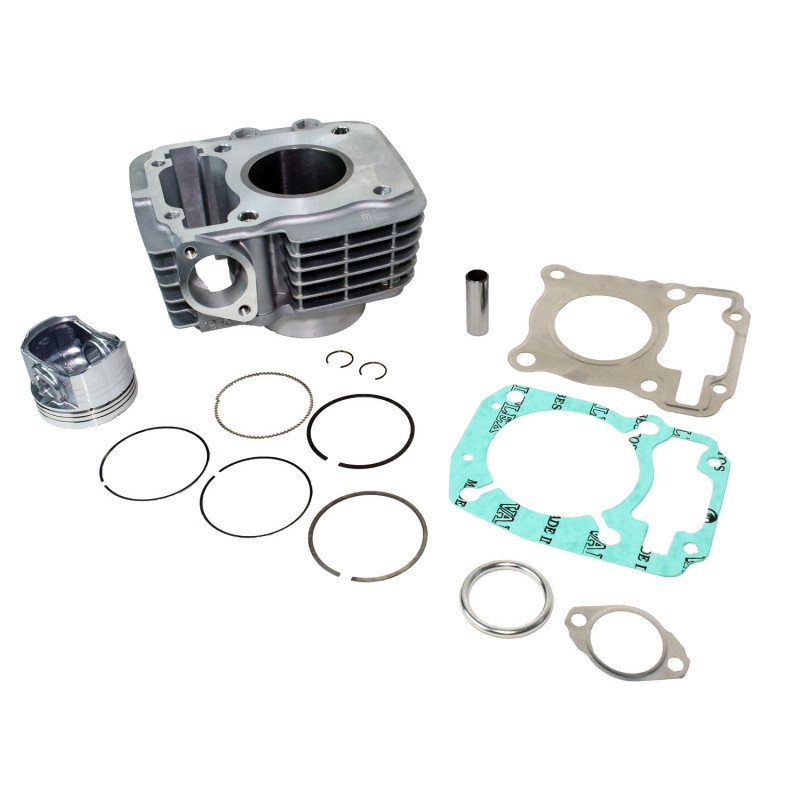 CONJUNTO DE MOTOR MAHLE K51500CJ