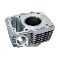 CONJUNTO DE MOTOR MAHLE K51500CJ