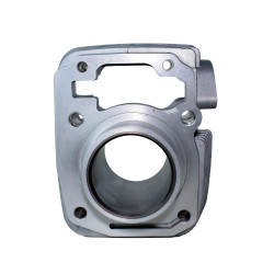 CONJUNTO DE MOTOR MAHLE K51500CJ