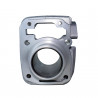 CONJUNTO DE MOTOR MAHLE K51500CJ