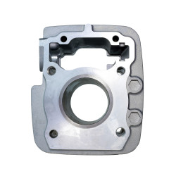 CONJUNTO DE MOTOR MAHLE K51500CJ