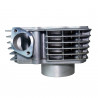 CONJUNTO DE MOTOR MAHLE K51500CJ