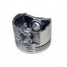 CONJUNTO DE MOTOR MAHLE K51500CJ