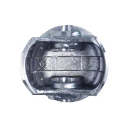 CONJUNTO DE MOTOR MAHLE K51500CJ
