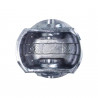 CONJUNTO DE MOTOR MAHLE K51500CJ