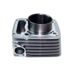 CONJUNTO DE MOTOR MAHLE K0510190
