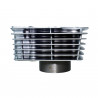 CONJUNTO DE MOTOR MAHLE K0510190