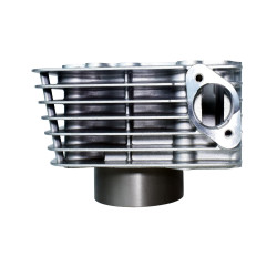 CONJUNTO DE MOTOR MAHLE K0510190