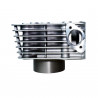 CONJUNTO DE MOTOR MAHLE K0510190