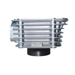 CONJUNTO DE MOTOR MAHLE K0510190