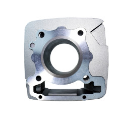 CONJUNTO DE MOTOR MAHLE K0510190