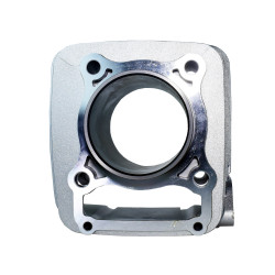 CONJUNTO DE MOTOR MAHLE K0510190