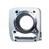 CONJUNTO DE MOTOR MAHLE K0510190