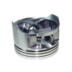 CONJUNTO DE MOTOR MAHLE K0510190