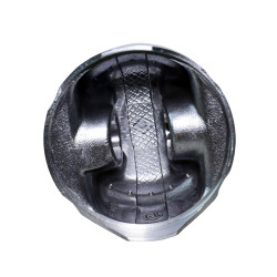 CONJUNTO DE MOTOR MAHLE K0510190