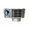 CONJUNTO DE MOTOR MAHLE K0510500