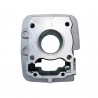 CONJUNTO DE MOTOR MAHLE K0510500