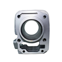 CONJUNTO DE MOTOR MAHLE K0510500