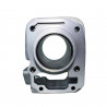 CONJUNTO DE MOTOR MAHLE K0510500