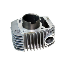 CONJUNTO DE MOTOR MAHLE K51200CJ