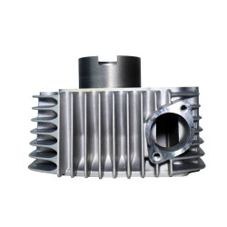 CONJUNTO DE MOTOR MAHLE K51200CJ