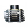 CONJUNTO DE MOTOR MAHLE K51200CJ