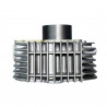 CONJUNTO DE MOTOR MAHLE K51200CJ