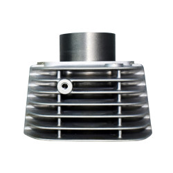 CONJUNTO DE MOTOR MAHLE K51200CJ