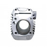 CONJUNTO DE MOTOR MAHLE K51200CJ