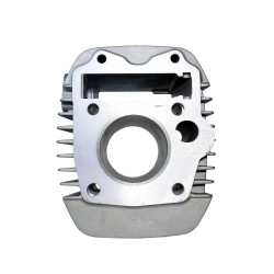 CONJUNTO DE MOTOR MAHLE K51200CJ