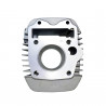 CONJUNTO DE MOTOR MAHLE K51200CJ