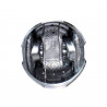 CONJUNTO DE MOTOR MAHLE K51200CJ