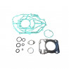 KIT DE JUNTAS DE MOTOR (SUPERIOR) MAHLE JM0510400