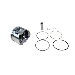 SUBCONJUNTO DE MOTOR MAHLE...