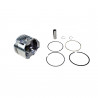 SUBCONJUNTO DE MOTOR MAHLE S51200 0.50