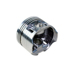 SUBCONJUNTO DE MOTOR MAHLE S51200 0.50
