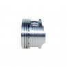 SUBCONJUNTO DE MOTOR MAHLE S51200 0.50